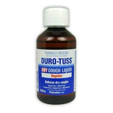 Duro-tuss Linctus 200ml